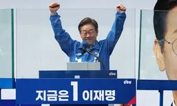 [단독] 민주, 박빙 세대·지역 ‘맞춤형 공약’으로 숨은 표 쓸어담기 시동