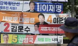 검사·판사가 유권자 결정 바꾸는 선거법…‘삭제→부활→삭제’ 30년사