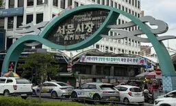 “김문수? 맘에 안 든다, 그렇다고 이재명 우예 믿노”…혼돈의 대구