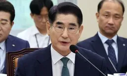 노상원·김용현 재판 공개 전환…지귀연 “증거능력 살리려 비공개했던 것”
