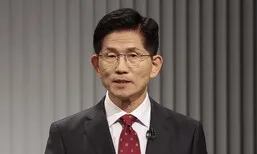 [팩트 다이브] 김문수, 구속된 전광훈 언급하며 눈물 흘린 적 없다?