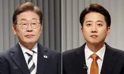 문재인 정부 때 원전 세일즈 소홀?…민주당-개혁신당 ‘팩트체크’ 공방
