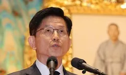 김문수 오늘 박근혜 만난다…보수 결집 행보