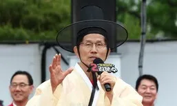 민주 “김문수 고발…불법으로 대선 관련 임명장 발부”