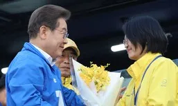 이재명 “보수정권 때 참사 많아…공직자 태도가 안전에 큰 영향”