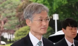 ‘제왕적 대법원장’과 재판독립이라는 형용모순 [아침햇발]