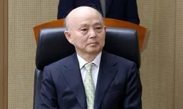 [사설] ‘윤석열 방어권 권고’가 ‘계엄 인권침해 대응’이었다니