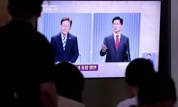 “모른다”에서 “불가능하다”로…국힘 ‘RE100 폄훼’에 산업계 “무책임”