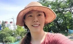 5명 살리고 떠난 40대…“8살 아들, 엄마 착한 사람으로 기억하길”