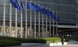 7월로 미룬 트럼프 ‘50% 관세’…미국-EU 합의 가능성 불투명