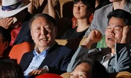 다시는 돌아가지 않겠다 [아침햇발]