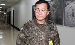 전 방첩사 수사단장 “여인형이 우원식·이재명·한동훈  잡아 수방사 벙커 이송 지시”