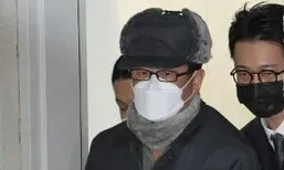 [단독] 노상원, 리얼미터 포함 6곳 노렸나…“리서치 기관이 여론조작”