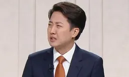 “괴물이 돼버렸다, 이준석”…민주 의원들, 사퇴·제명 촉구