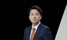 진보당, ‘여성 혐오’ 발언 이준석 국회 윤리위 제소 “엄중 징계를”
