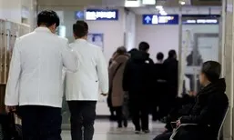 이재명·김문수 모두 “의대 신설”…지역의료 강화 방법은 엇갈려