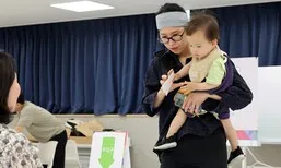 사전투표 오후 2시 12.34% 역대 최고치…전남 23.48% 대구 8.36%