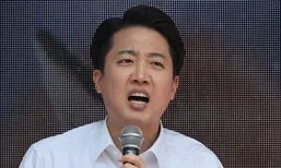 “뭘 더 순화하나” 언어 성폭력 이준석에…“1차 피해자 고려조차 안 해”
