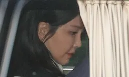 [단독] ‘도이치’ 2차 주포 “김건희, 1차 때 주가조작 인지 의심” 진술