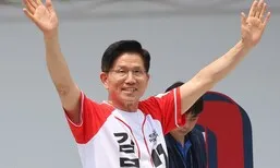 선거 5일 앞두고, 국힘 ‘이재명 가족비리 조사단’ 꾸려
