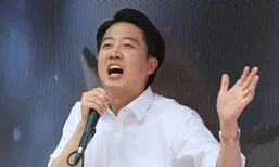 이준석 “내 발언 어디에 혐오 있냐”고? 성폭력 인용도 혐오다