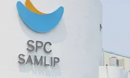 SPC의 반복된 산재사고에…빵 쓰던 업체들도 ‘손절’ 검토