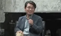 유시민 “계급주의·여성비하·노동비하 말하지 않아”