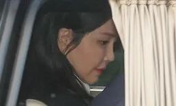김건희 6천만원짜리 다이아 행방은?…검찰, 그라프 매장 압수수색