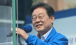 이재명 “유시민 발언 부적절…본인이 사과했으니 국민도 용서할 것”