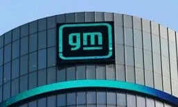 GM CFO “한국GM 생산 조정 안 해…25% 관세 부과 지켜보겠다”