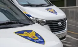 [속보] 태안화력발전소에서 50대 노동자 기계에 끼여 숨져