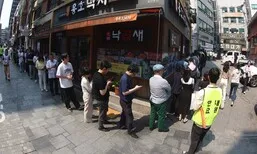 [사설] ‘12·3 내란’ 이후 6개월, 민주주의 전환점 될 6·3 대선