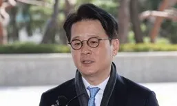 이창수 중앙지검장 사표수리 새 정부서 결정될 듯…퇴임일정 미정