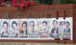 대통령직인수위 대신할 언론의 시간 [시민편집인의 눈]
