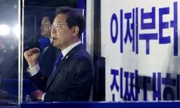 이재명식 실용외교, ‘주한미군 역할 전환-전작권 환수’ 묘수 낼까