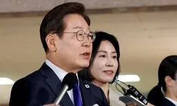 이재명 당선자에 주어진 시간 딱 하루…미 “4일까지 최상의 제안 내라”