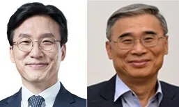[속보] 이 대통령, 총리 후보자 김민석 지명…국정원장 이종석, 비서실장 강훈식