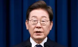 이재명 대통령이 부산서 ‘두 자릿수 차’ 패배한 이유는?