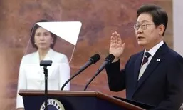 ‘기후+에너지’ 정부부처 신설하면 온실가스 감축 빨라진다