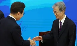 취임날 ‘대법관 증원법’ 법사소위 처리…국힘 “폭거” 반발