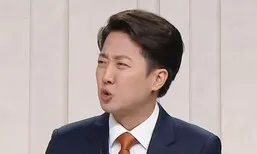 천하람 “이준석 그 발언 탓에 한자릿수 득표…국민 굉장히 안 좋게 봐”