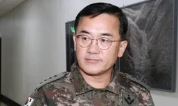[단독] 방첩사, 군 판·검사 ‘최강욱 라인 리스트’ 갖고 있었다