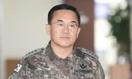 [단독] 방첩사 ‘비육사 법무실장 전역 연구’…계엄 뒤 재판 대비했나