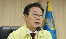 판검사가 나라 전체를 인질로 잡을 순 없다 [아침햇발]