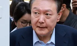 ‘적반하장’…윤석열, ‘내란 피해’ 위자료 청구 소송에 ‘소송비용 담보’ 요구