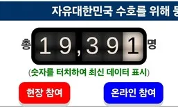 “유튜브 벌떼군단”…리박스쿨 연구소, 극우 사이트 10개 쏟아냈다