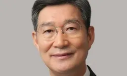 황운하 “오광수 민정수석 안 돼…검찰, ‘개가 주인 무는 짓’ 반복할 것”