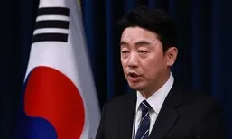 [속보] 새 정부 ‘국민주권정부’ ‘이재명 정부’ 병기