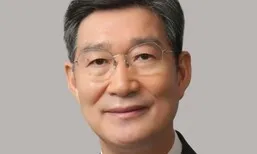 ‘특수통 검사’ 오광수가 민정수석? 민주당 의원들도 갸우뚱