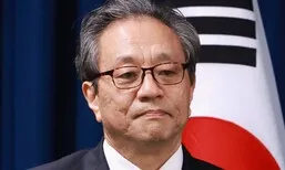 문진영 사회수석은…기초생활보장법 주도 등 복지 분야 전문가